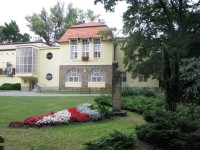 Slovácké muzeum