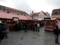 Haupmarkt