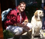 fotka uživatele Floris