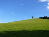 Hrádek u Slavičína-Šanov-Bylnice