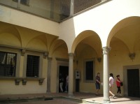 Petrarkův dům