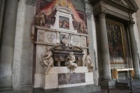 Kostel Santa Croce