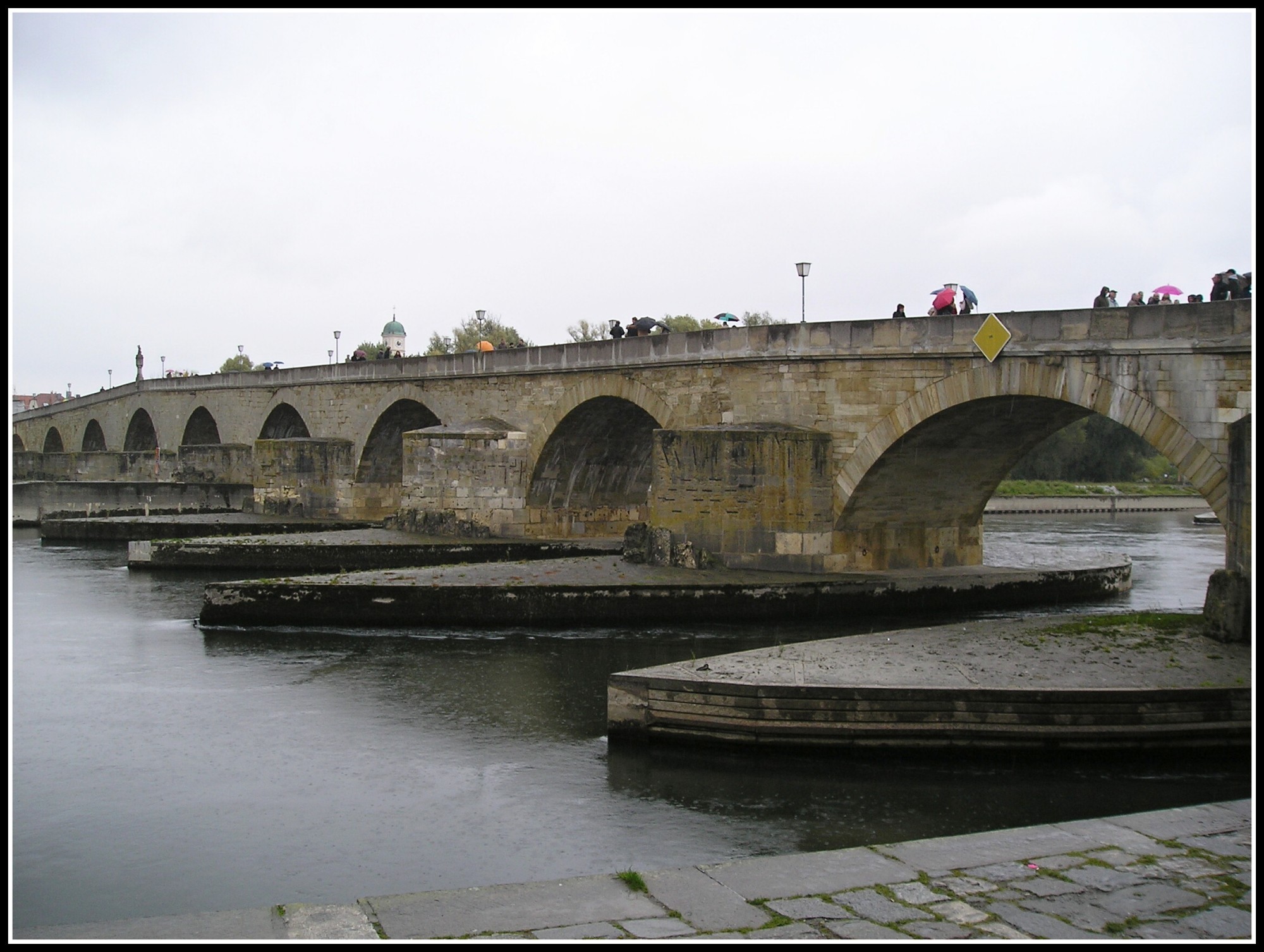 meleg randi most regensburg