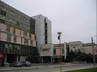 Trnavská universita