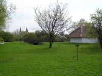 Skanzen
