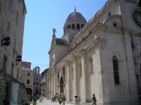 Šibenik