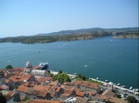 Šibenik