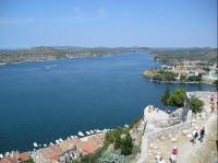 Šibenik