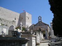 Šibenik