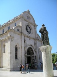 Šibenik