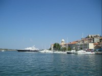 Šibenik