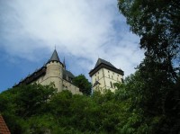 Karlštejn