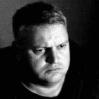 fotka uživatele Anatol