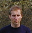 fotka uživatele celba