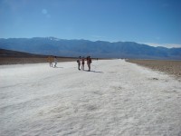 Badwater