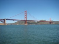 Golden Gate