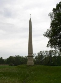 Obelisk