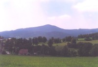 Bobík (vrchol)
