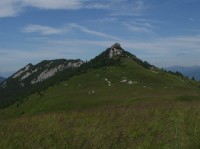 Čierny kameň