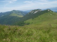 Čierný kameň
