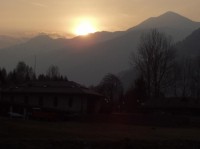 Val Di Sole