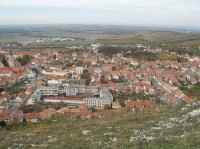 Mikulov