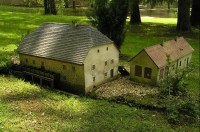 Minipark