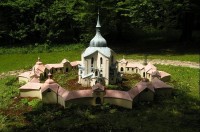Minipark