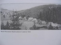  Wekesdorf-Buchwaldsdorf 1945