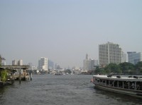 Bangkok