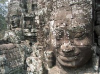 Bayon