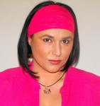 fotka uživatele Reny13