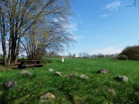 keltské oppidum