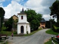 Velké Janovice