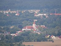 Mnichovo Hradiště