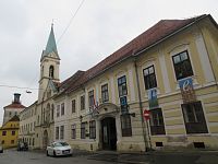 Muzeum naivního umění