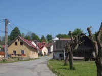 jiříkovice