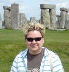 fotka uživatele Krekule