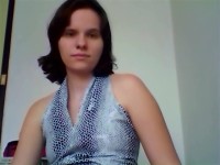 fotka uživatele sebrro