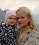 fotka uživatele Paja1