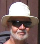 fotka uživatele dalsidedek