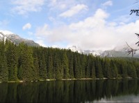 Štrbské pleso