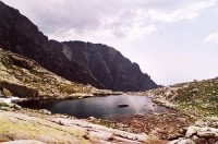 Hincovo pleso