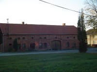 Žákovice: Rodinný domek