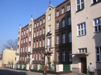 Mikołów