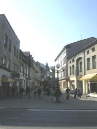 Mikołów