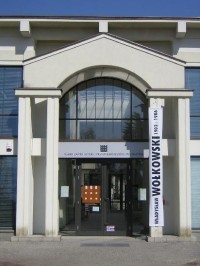 Cieszyn - muzeum