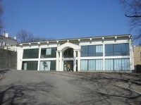 Cieszyn - muzeum