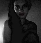 fotka uživatele Psychousek