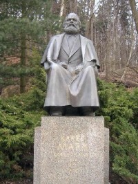Marx 2